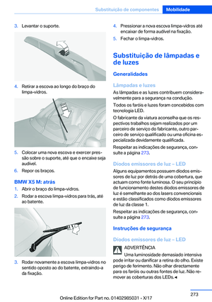 Page 273
