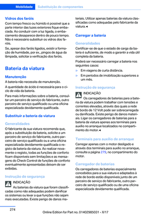 Page 274