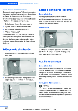 Page 278