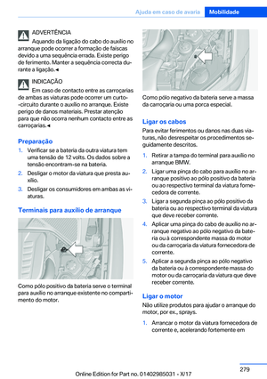 Page 279