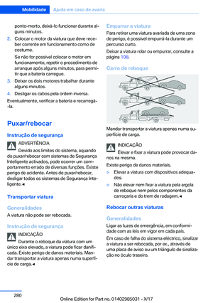 Page 280