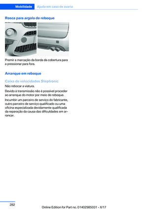 Page 282