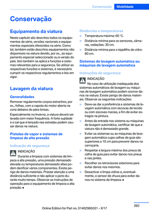 Page 283