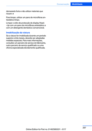 Page 287
