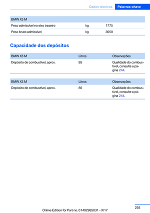Page 293