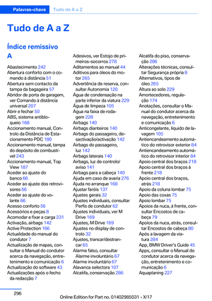 Page 296