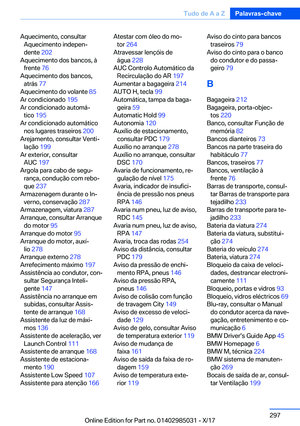 Page 297