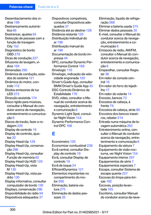 Page 300