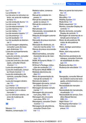 Page 303