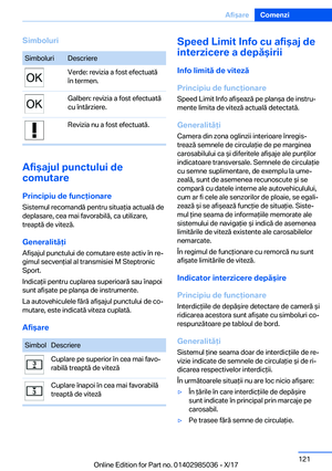 Page 121