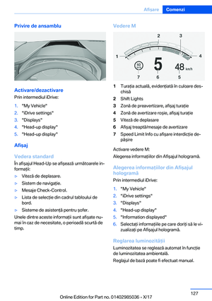 Page 127