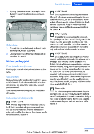 Page 209