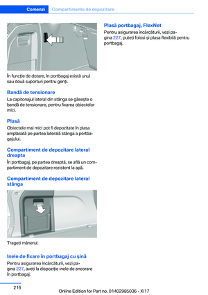 Page 216