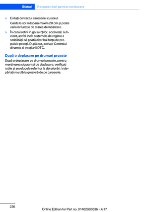 Page 226
