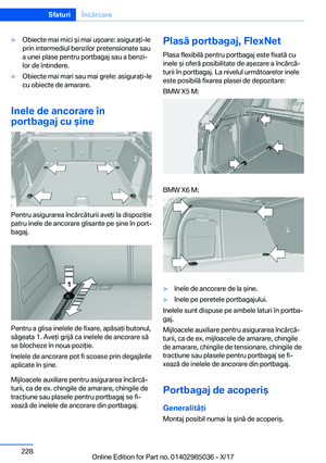 Page 228