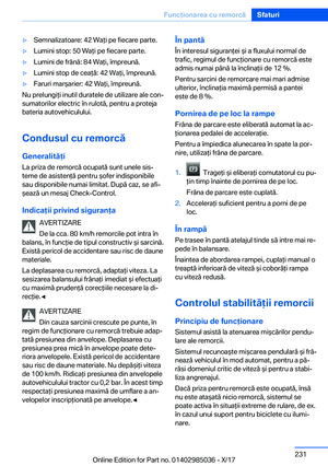 Page 231