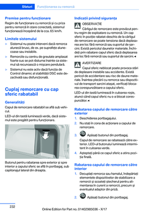 Page 232