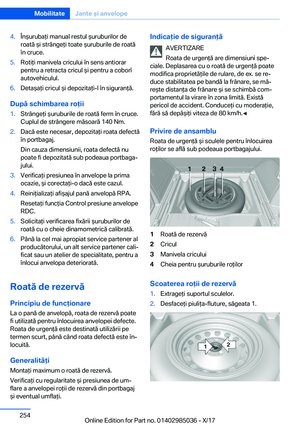 Page 254