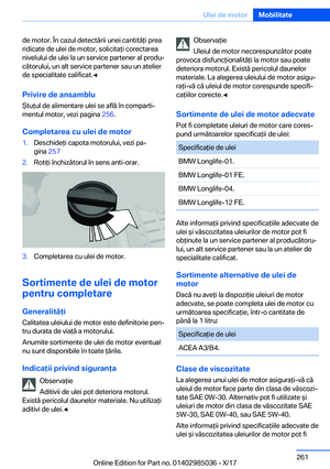 Page 261