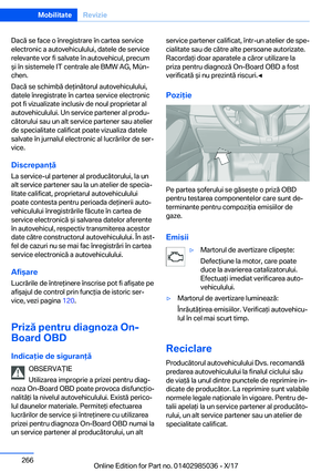 Page 266
