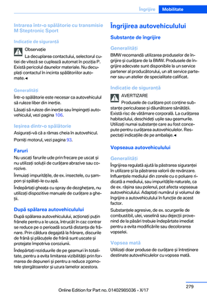 Page 279