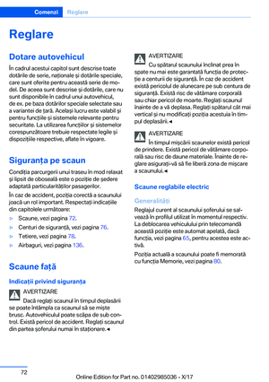 Page 72
