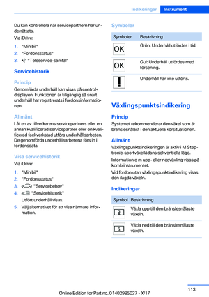 Page 113