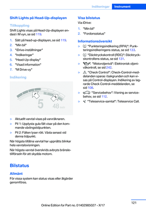 Page 121