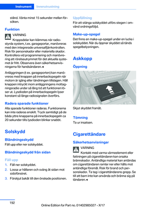 Page 192