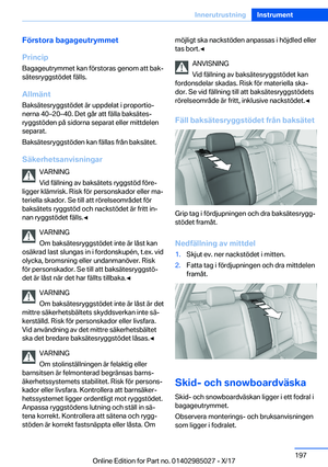 Page 197
