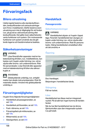 Page 198