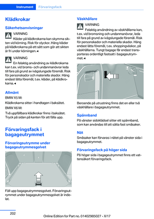 Page 202