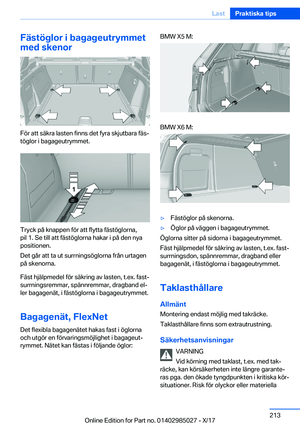 Page 213