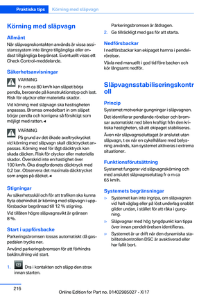 Page 216