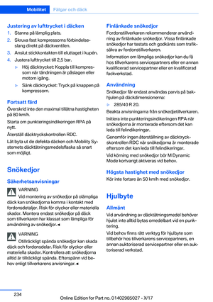 Page 234