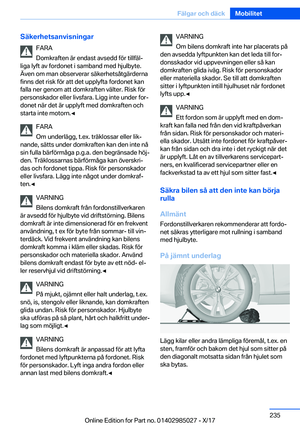 Page 235