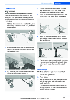 Page 237