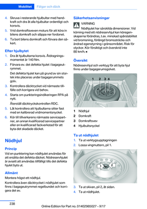 Page 238