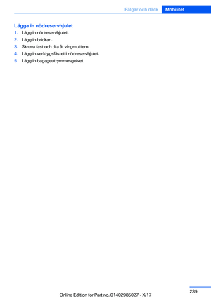 Page 239