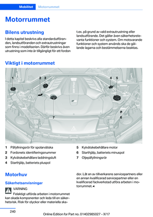Page 240