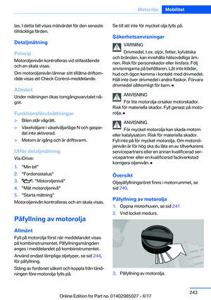 Page 243