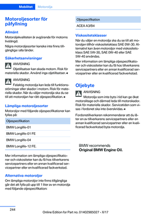 Page 244