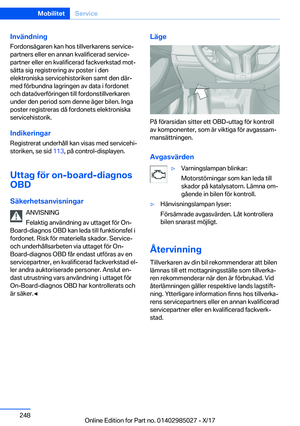 Page 248