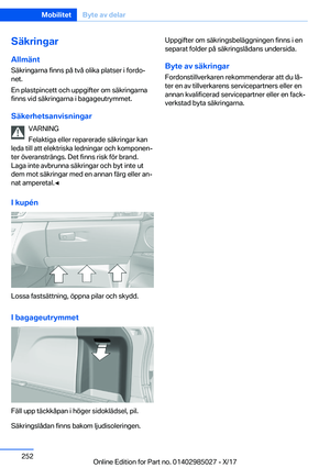 Page 252