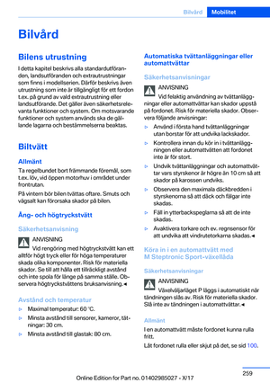 Page 259