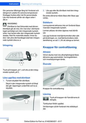 Page 52
