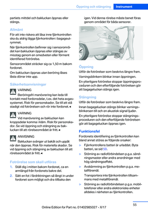 Page 55