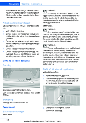 Page 58