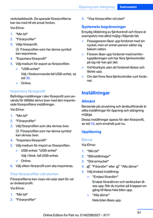 Page 61