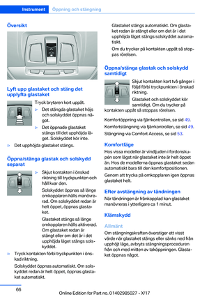 Page 66